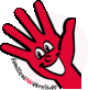 Logo Bündnis für Familie